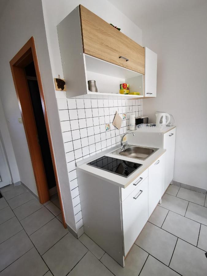 Studio Elli Koper Extérieur photo