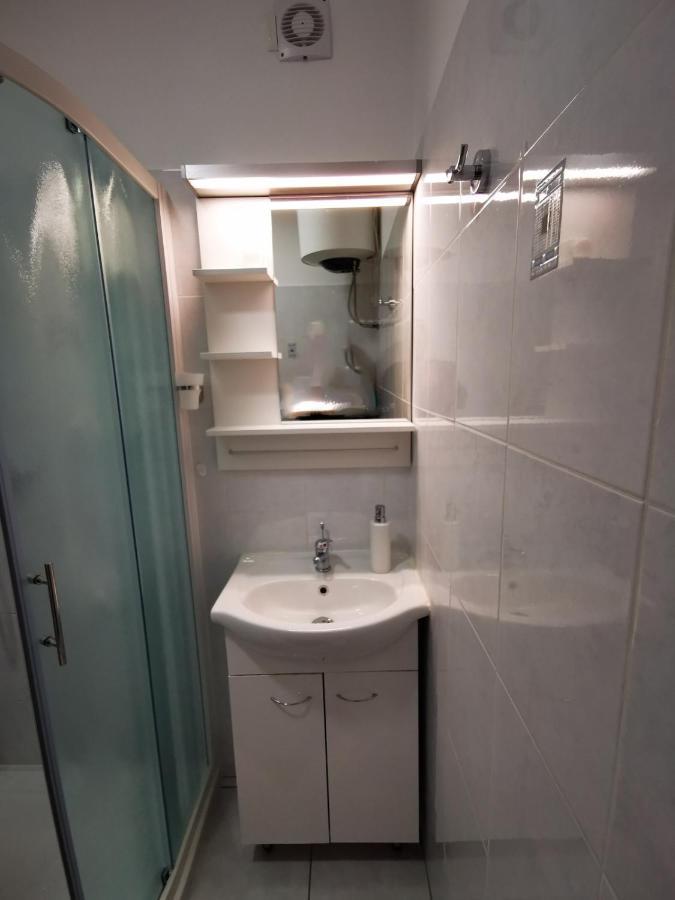 Studio Elli Koper Extérieur photo